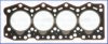 FIAT 4848254 Gasket, cylinder head